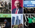 Healey's budget must tackle the north-south divide before regional inequality becomes irreversible
